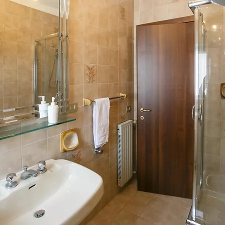 Ginevra بيت للعطل
